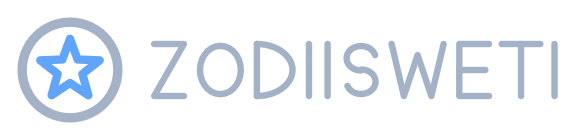 ZODIISWETI.COM